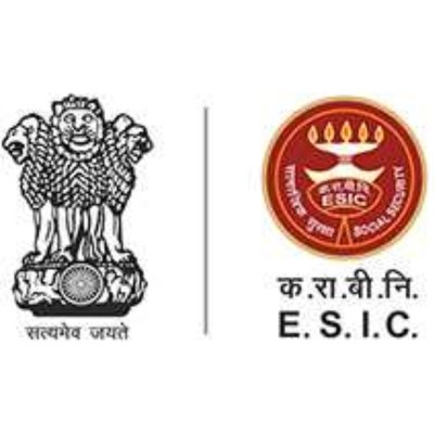 ESI-PGIMSR,ESI-Hospital, Basaidarapur, New Delhi