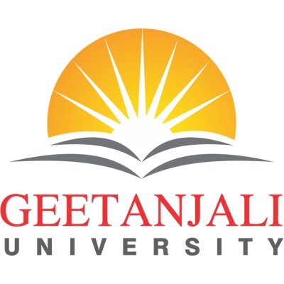 Geetanjali Medical College & Hospital,Udaipur