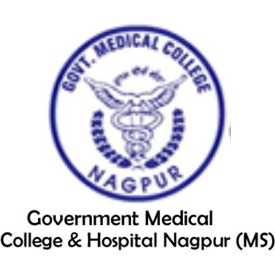 Government Medical College, Nagpur