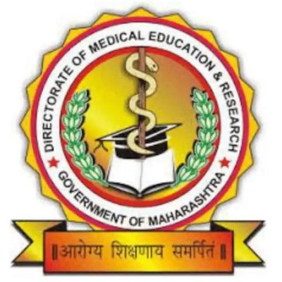 Government Medical College,Gondia