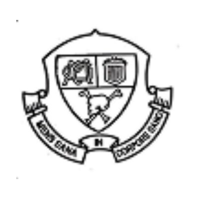 Grant Medical College, Mumbai