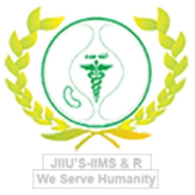 Indian Institute of Medical Science & Research, Jalna