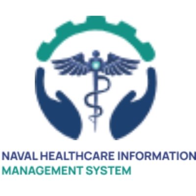 Institute of Navel Medicine, INHS,  Aswini