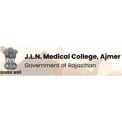 Jawahar Lal Nehru Medical College, Ajmer