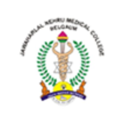 Jawaharlal Nehru Medical College, Sawangi (Meghe), Wardha
