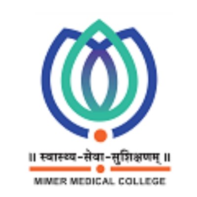 Maharashtra Institute of Medical Education & Research,Talegaon,Pune
