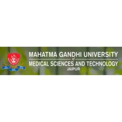Mahatma Gandhi Medical College and Hospital, Sitapur,Jaipur
