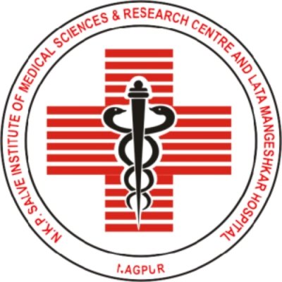N. K. P. Salve Instt. of Medical Sciences and Research Centre and Lata Mangeshkar Hospital, Nagpur