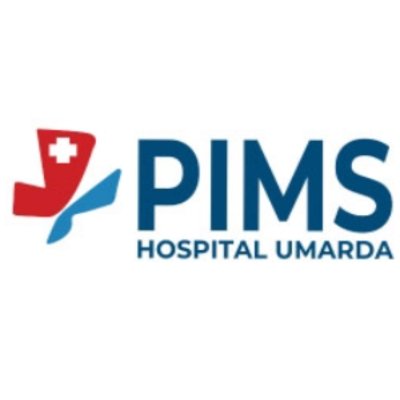 Pacific Institute of Medical Sciences, Umarda, Udaipur