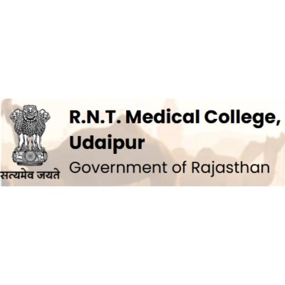R N T Medical College,  Udaipur
