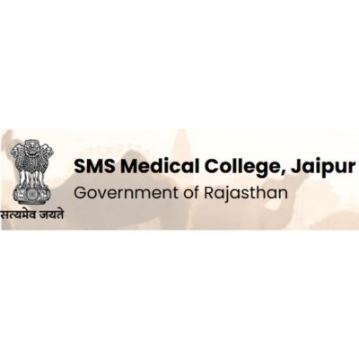 SMS Medical College, Jaipur