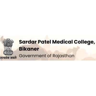 Sardar Patel Medical College, Bikaner
