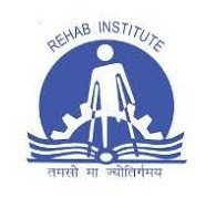All India Institute of Physical Medicine and Rehabilitation, Mumbai