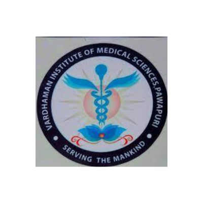 Bhagwan Mahavir Institute of Medical Sciences, Pawapuri
