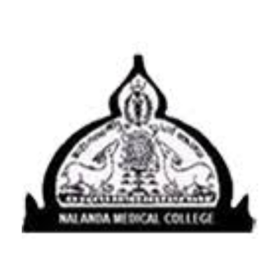 Nalanda Medical College, Patna