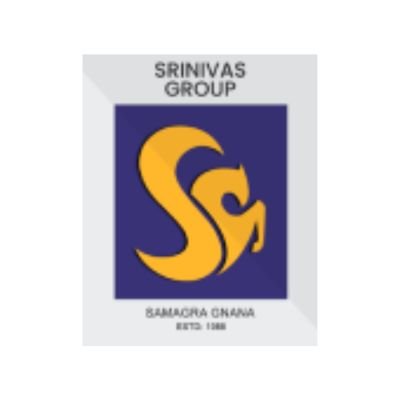 Srinivas Institute of Medical Research Centre, Srinivasnagar, mangalore