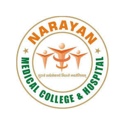 Narayan Medical College & Hospital, Sasaram