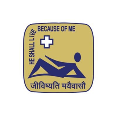 St. Johns Medical College, Bangalore