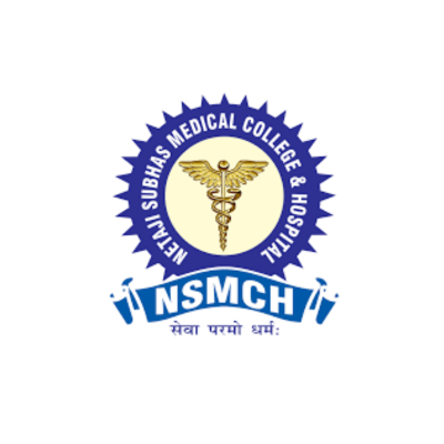 Netaji Subhas Medical College & Hospital, Amhara, Bihta, Patna