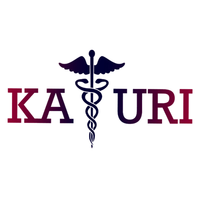 Post Graduate/Katuri Medical College, Guntur