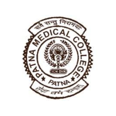 Patna Medical College, Patna