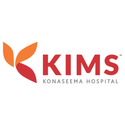 Post Graduate/Kurnool Medical College, Kurnool