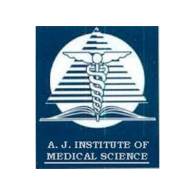 A.J. Institute of Medical Sciences and Research Centre, Mangalore