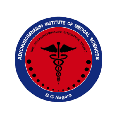 Adichunchanagiri Institute of Medical Sciences, Bellur