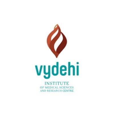 Vydehi Institute Of Medical Sciences & Research Centre, Bangalore