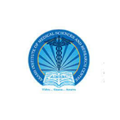 Akash Institute of Medical Sciences & Research Centre, Devanhalli, Bangalore, Karnataka