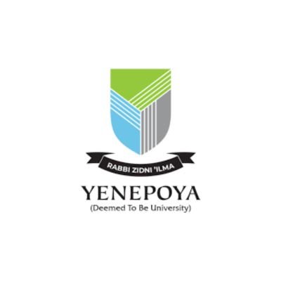 Yenepoya Medical College, Mangalore