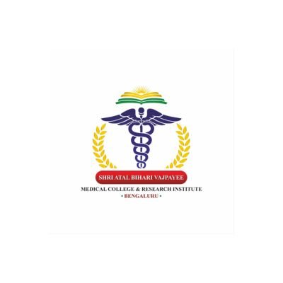 Shri Atal Bihari Vajpayee Medical College & Research Institute