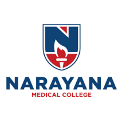 “Post Graduate/Narayana Medical College, Nellore”