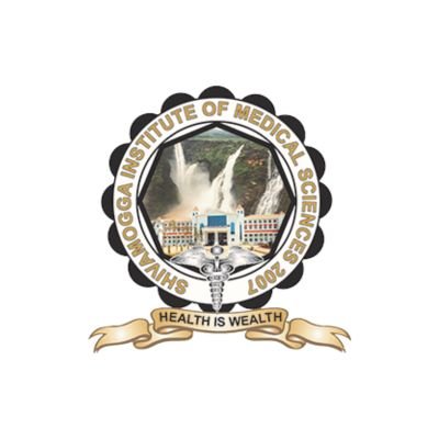 Shimoga Institute of Medical Sciences, Shimoga
