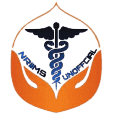 Post Graduate/ NRI Institute of Medical Sciences, Visakhapatnam