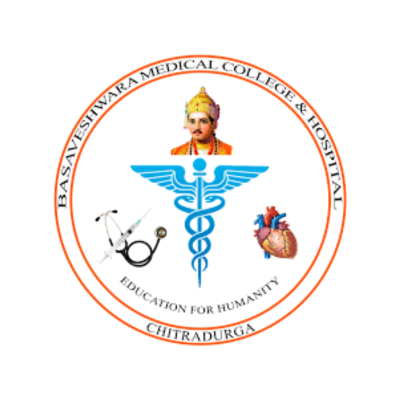 Basaveswara Medical College and Hospital, Chitradurga
