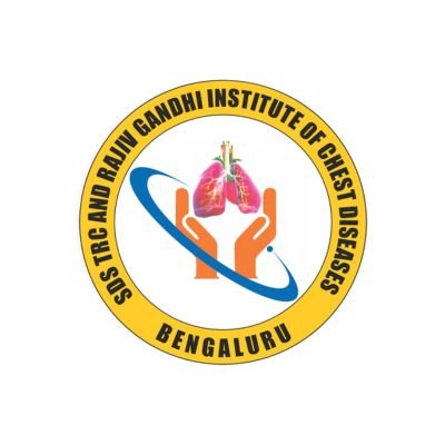 SDS Tuberculosis Research Centre and Rajiv Gandhi Institute of Chest Diseases, Bangalore