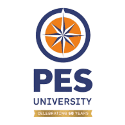 Post Graduate/P E S Institute Of Medical Sciences and Research, Kuppam