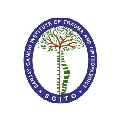 Sanjay Gandhi Institute of Trauma and Orthopaedics, Bangalore