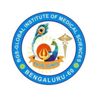 BGS Global Institute of Medical Sciences, Bangalore