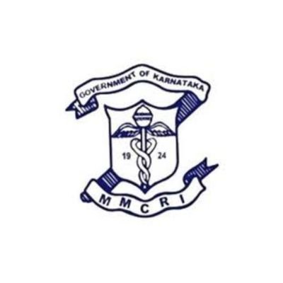 Mysore Medical College and Research Instt. (Prev.name Government Medical College),Mysore