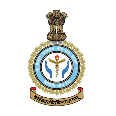Command Hospital Air Force, Bangalore