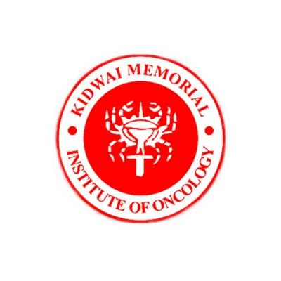 Kidwai Memorial Institute of Oncology, Bengaluru