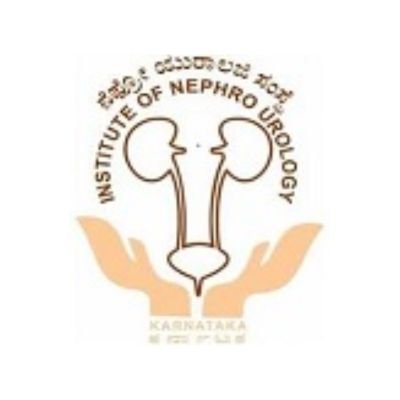 INSTITUTE OF NEPHRO-UROLOGY, Bengaluru