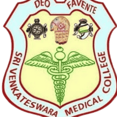 Post Graduate/S V Medical College, Tirupati