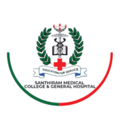 Post Graduate/Santhiram Medical College, Nandyal