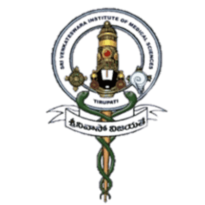Post Graduate/Sri Venkateswara Institute of Medical Sciences (SVIMS) , Tirupati
