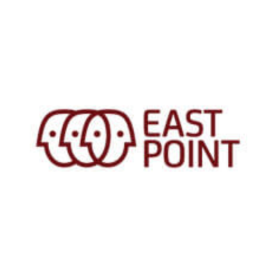East Point College of Medical Sciences & Research Centre, Bangalore