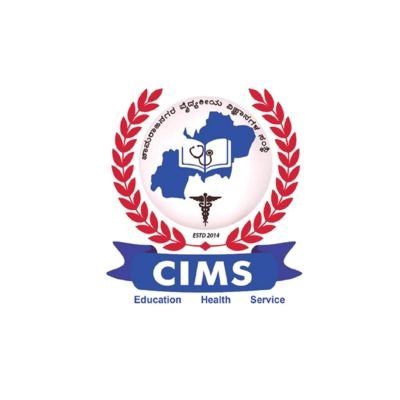 Chamrajanagar Institute of Medical Sciences Karnataka