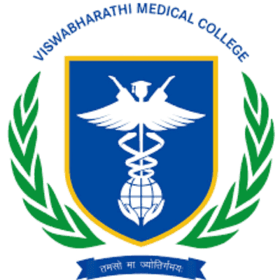 Post Graduate/Viswabharathi Medical College, Kurnool